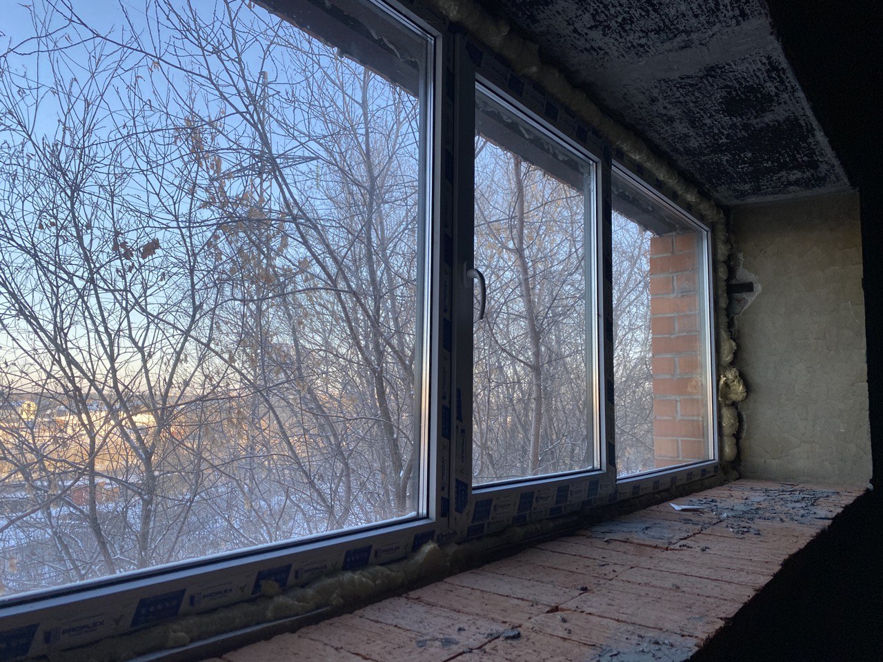 https://rostov-na-donu.delaem-okna.ru/storage/app/uploads/public/63f/303/129/63f30312971b0093059724.jpeg