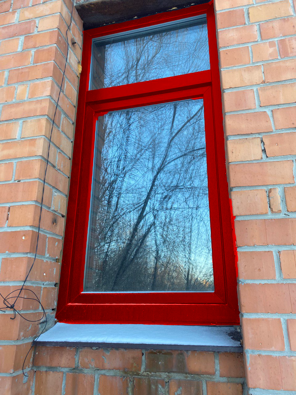 https://rostov-na-donu.delaem-okna.ru/storage/app/uploads/public/63f/30e/85a/63f30e85a42f9191320516.png