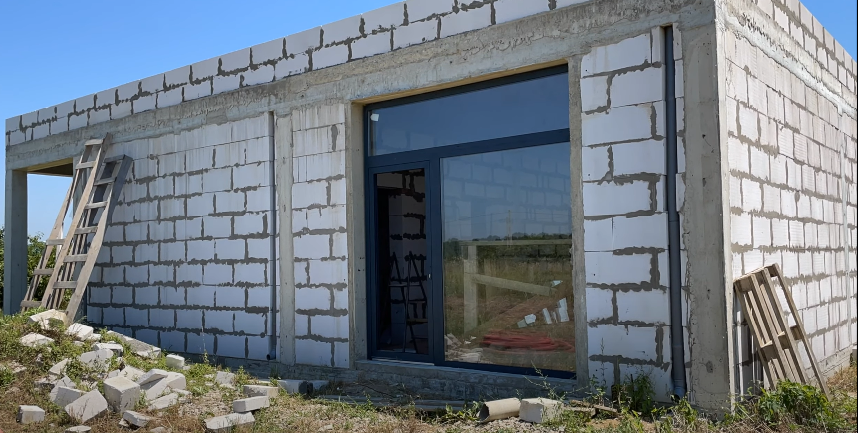https://rostov-na-donu.delaem-okna.ru/storage/app/uploads/public/63f/30f/3ac/63f30f3ac10ab418742677.png