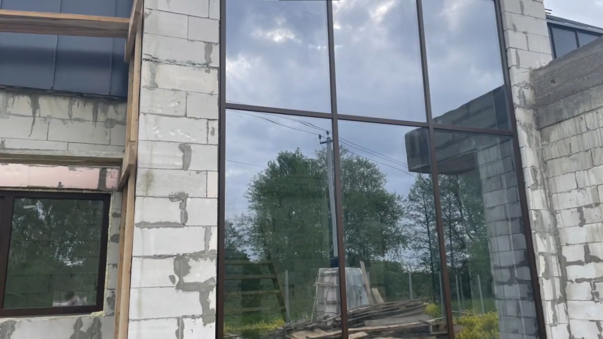 https://rostov-na-donu.delaem-okna.ru/storage/app/uploads/public/63f/310/ed3/63f310ed38da8326475709.png