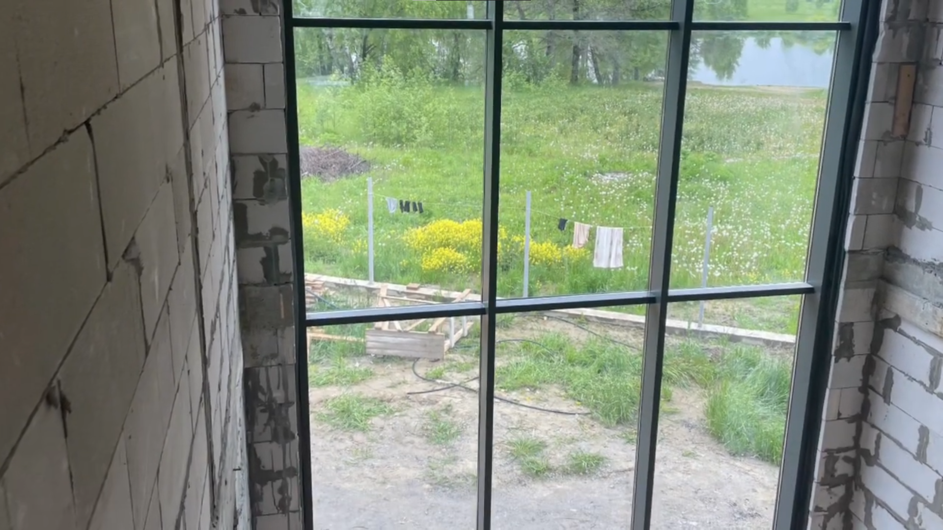 https://rostov-na-donu.delaem-okna.ru/storage/app/uploads/public/63f/310/edc/63f310edc3a27284352558.png