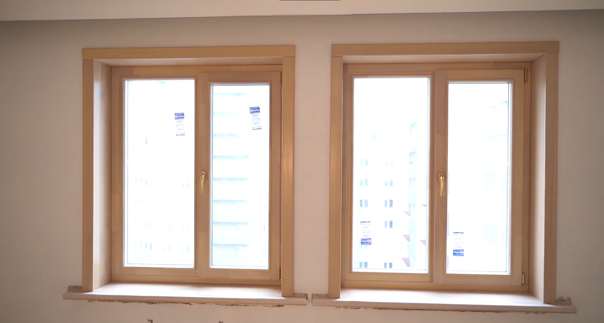 https://rostov-na-donu.delaem-okna.ru/storage/app/uploads/public/63f/312/8db/63f3128dbf76e452964412.png