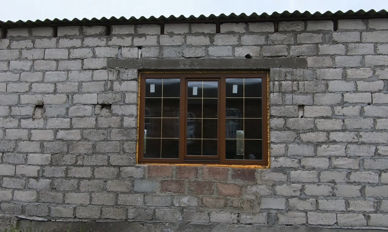 https://rostov-na-donu.delaem-okna.ru/storage/app/uploads/public/63f/313/58e/63f31358e40ab382599065.png