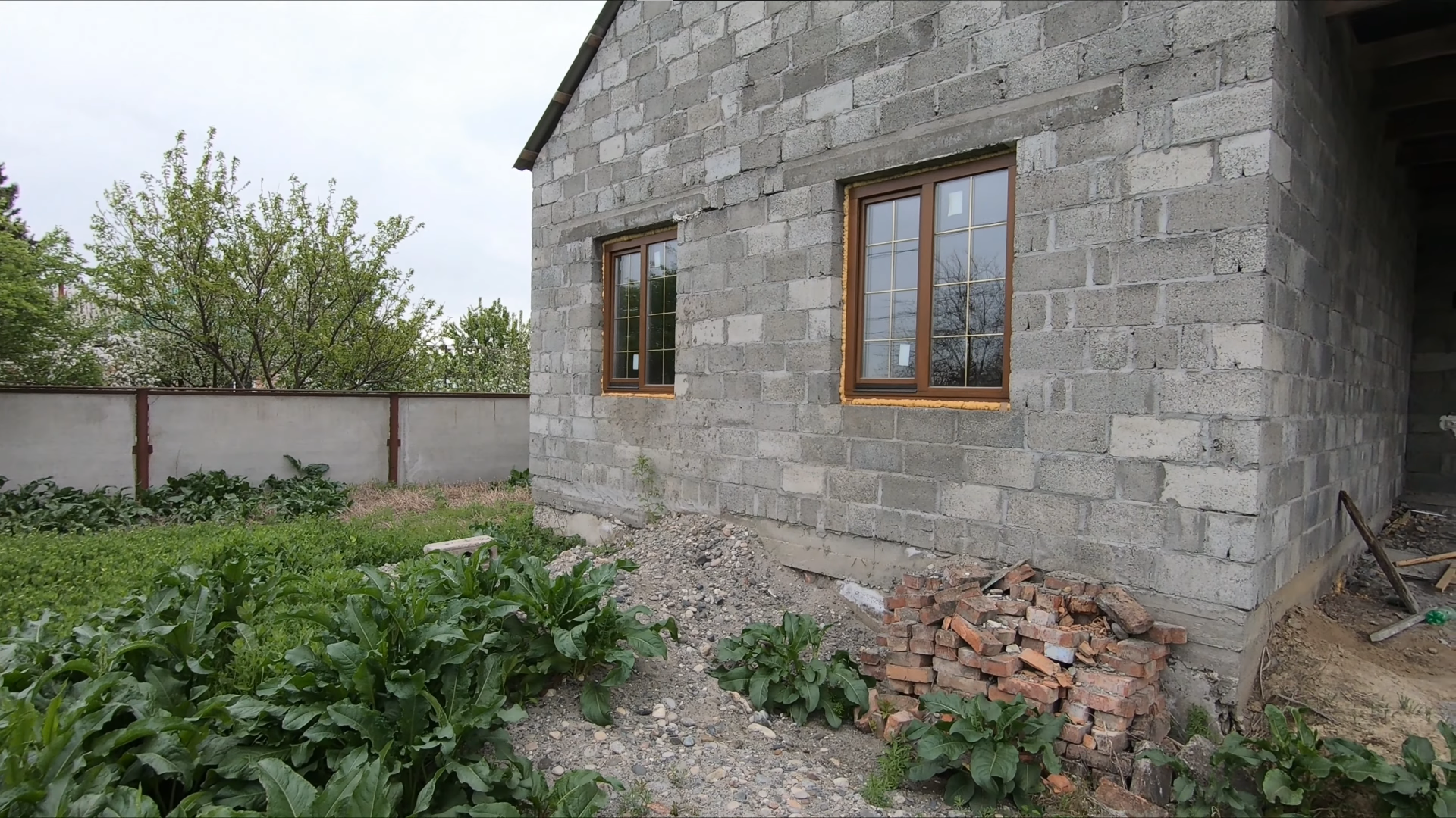 https://rostov-na-donu.delaem-okna.ru/storage/app/uploads/public/63f/313/593/63f3135935d77980764752.png