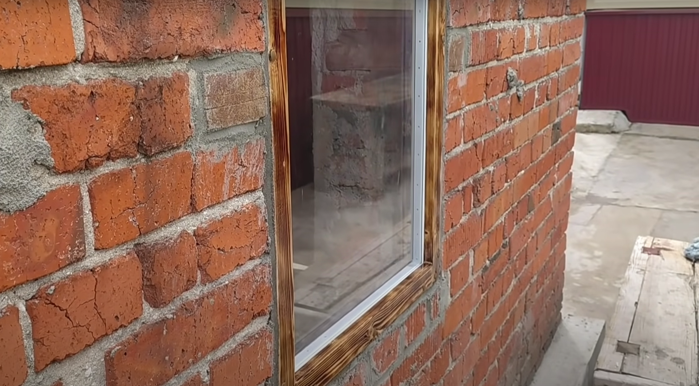 https://rostov-na-donu.delaem-okna.ru/storage/app/uploads/public/63f/313/b48/63f313b489282223550517.png