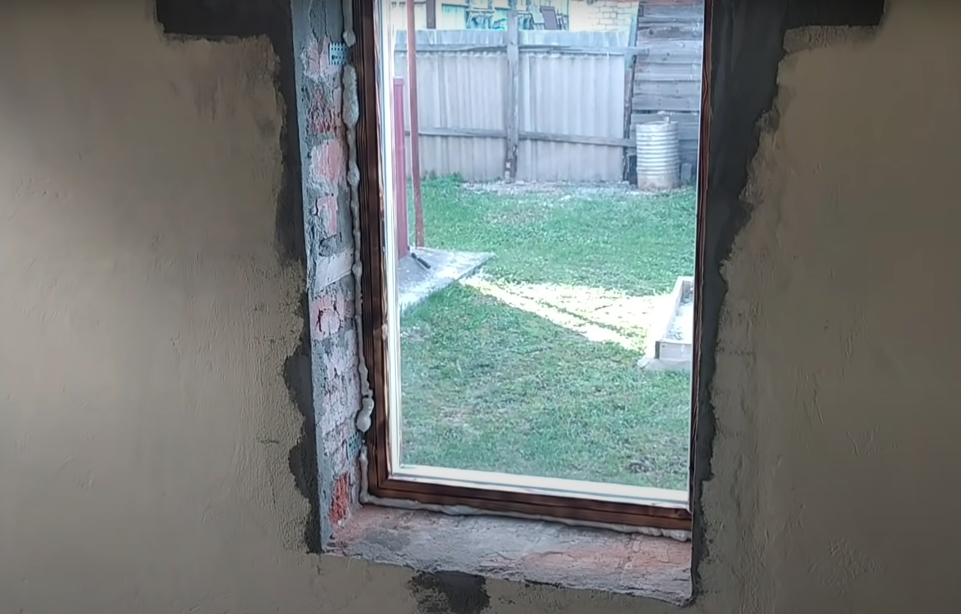 https://rostov-na-donu.delaem-okna.ru/storage/app/uploads/public/63f/313/b53/63f313b53808d760088840.png