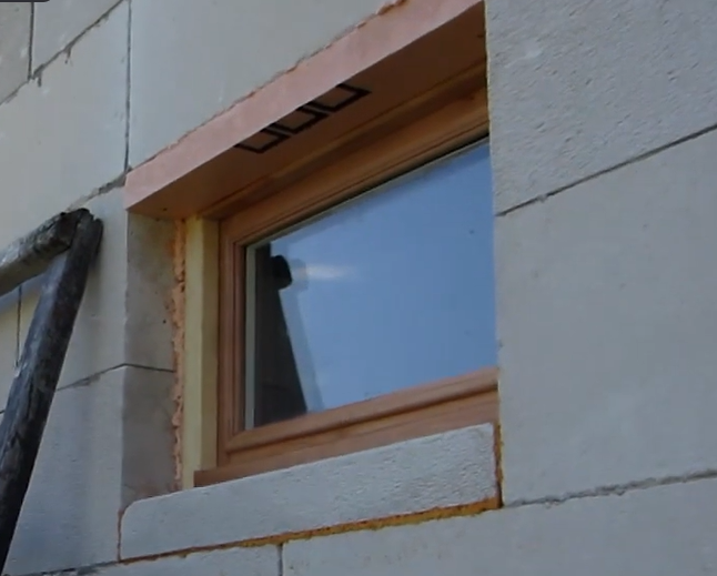 https://rostov-na-donu.delaem-okna.ru/storage/app/uploads/public/63f/314/a3b/63f314a3bca6a627879865.png