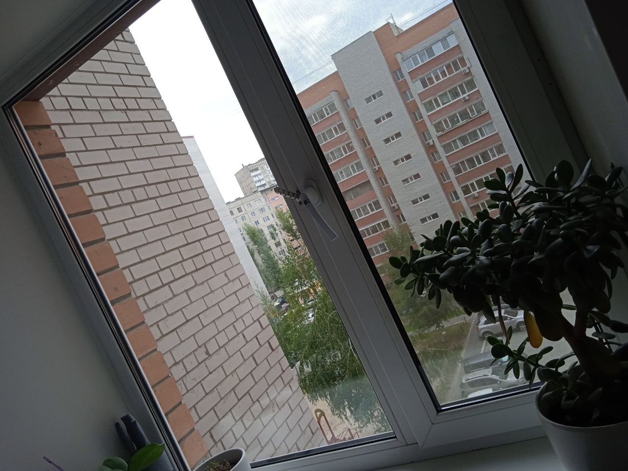 https://rostov-na-donu.delaem-okna.ru/storage/app/uploads/public/63f/331/482/63f3314825041844371864.jpg
