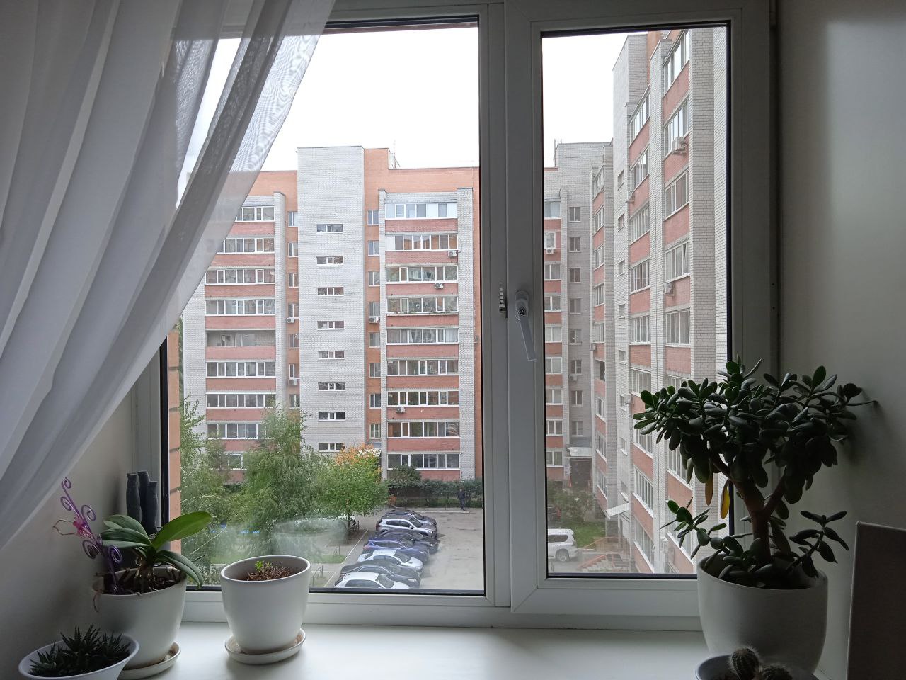 https://rostov-na-donu.delaem-okna.ru/storage/app/uploads/public/63f/331/482/63f331482975f325093091.jpg