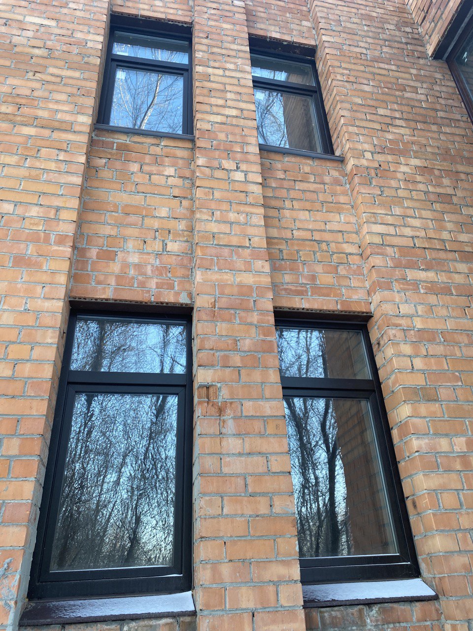 https://rostov-na-donu.delaem-okna.ru/storage/app/uploads/public/63f/332/598/63f332598e6d1454329131.jpeg