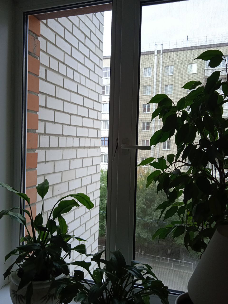 https://rostov-na-donu.delaem-okna.ru/storage/app/uploads/public/63f/332/8c0/63f3328c0408d690824237.jpg