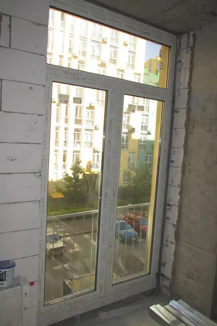 https://rostov-na-donu.delaem-okna.ru/storage/app/uploads/public/63f/334/13d/63f33413d42d9978965884.webp