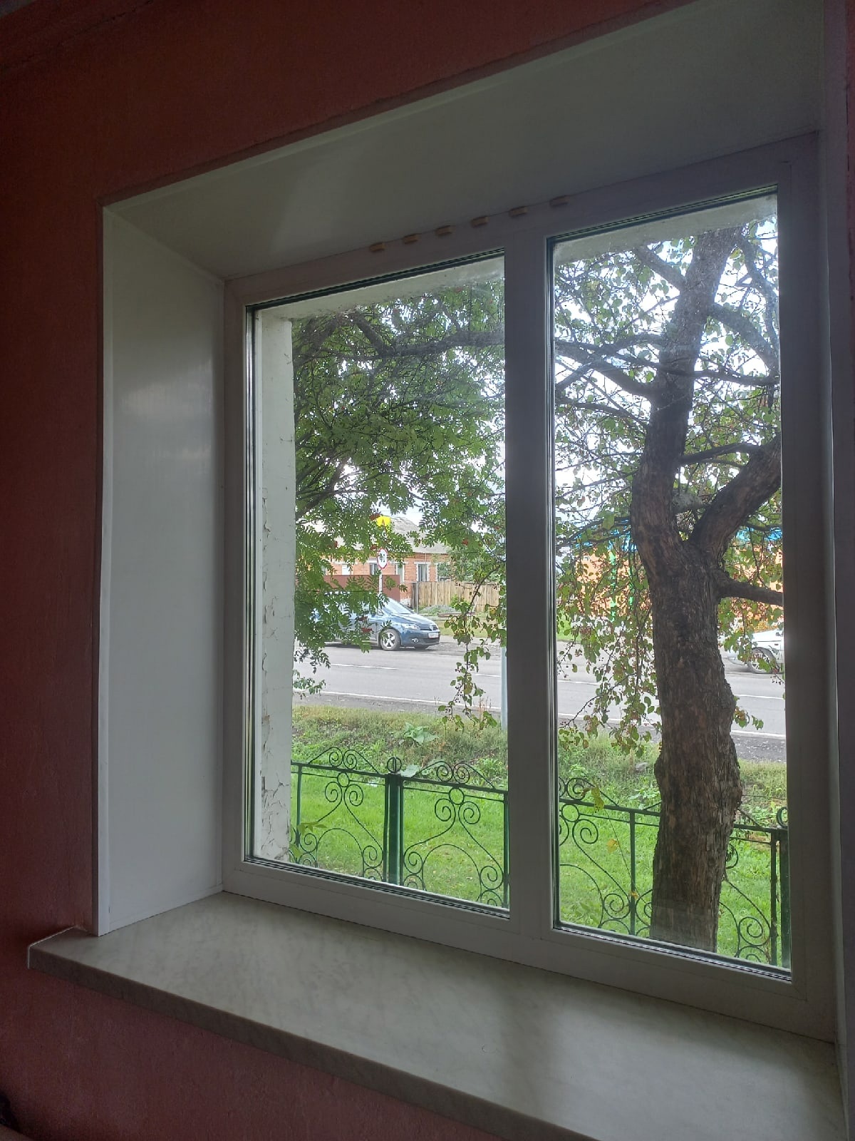 https://rostov-na-donu.delaem-okna.ru/storage/app/uploads/public/63f/335/acb/63f335acbea48804616107.jpg