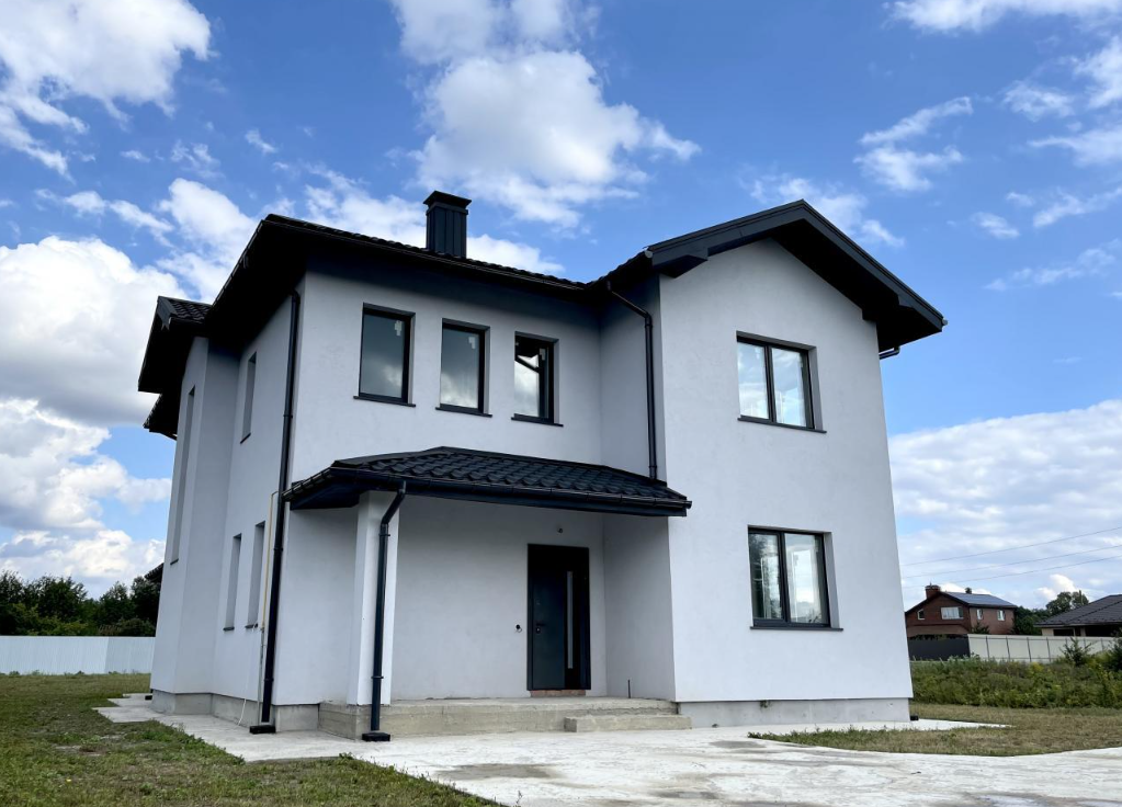 https://rostov-na-donu.delaem-okna.ru/storage/app/uploads/public/63f/44d/2a4/63f44d2a459d8726191100.png