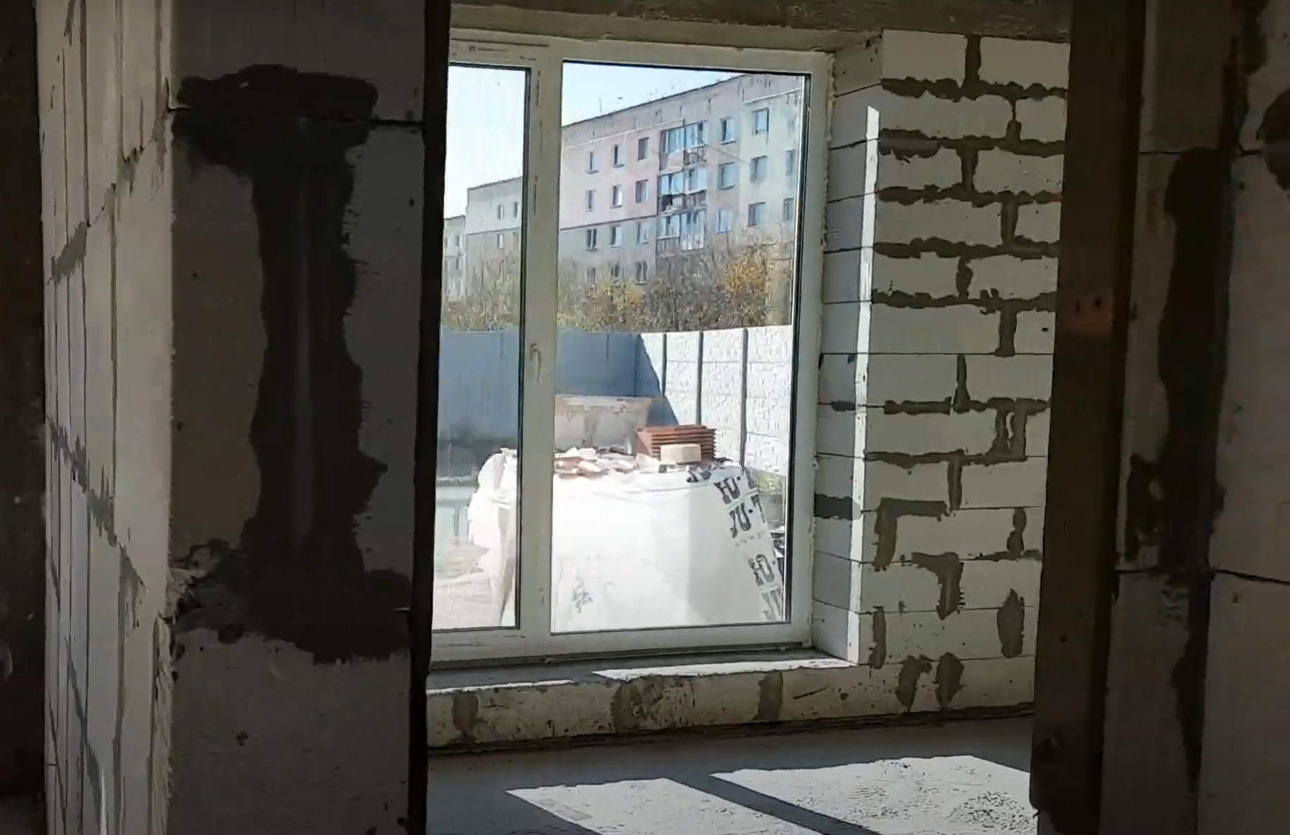 https://rostov-na-donu.delaem-okna.ru/storage/app/uploads/public/63f/452/4fd/63f4524fd9ac6103307437.png