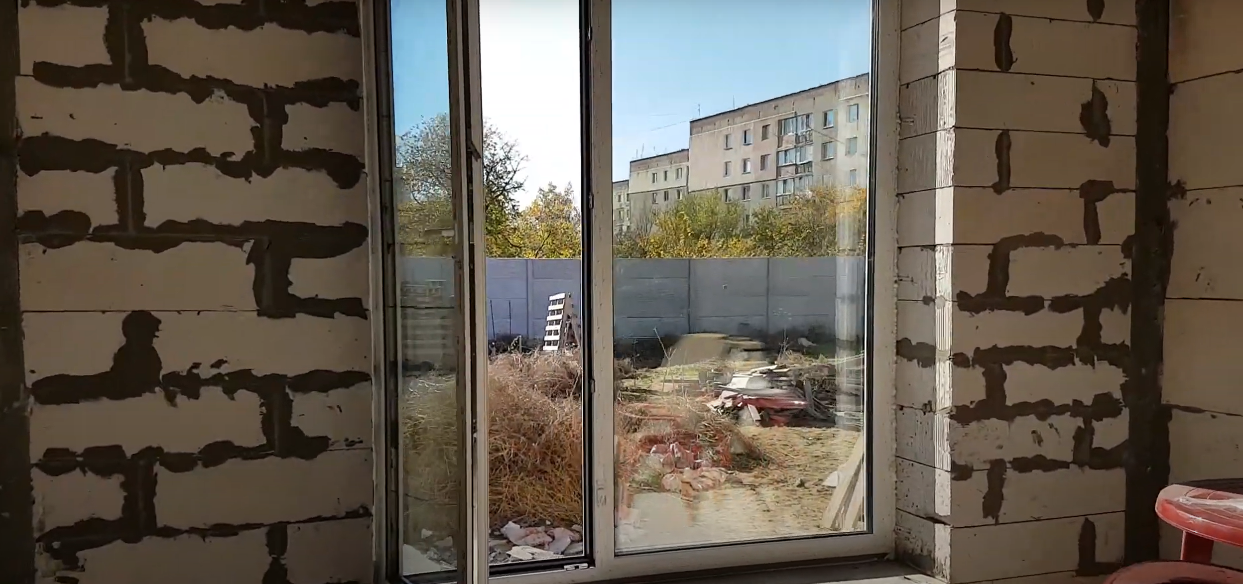 https://rostov-na-donu.delaem-okna.ru/storage/app/uploads/public/63f/452/503/63f452503aa41198135951.png