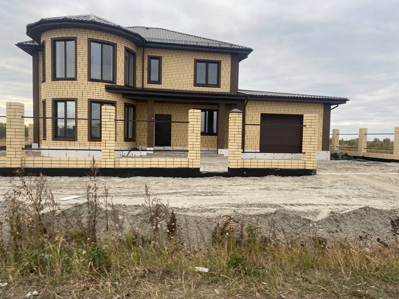 https://rostov-na-donu.delaem-okna.ru/storage/app/uploads/public/63f/453/296/63f453296a0b9692201748.jpeg