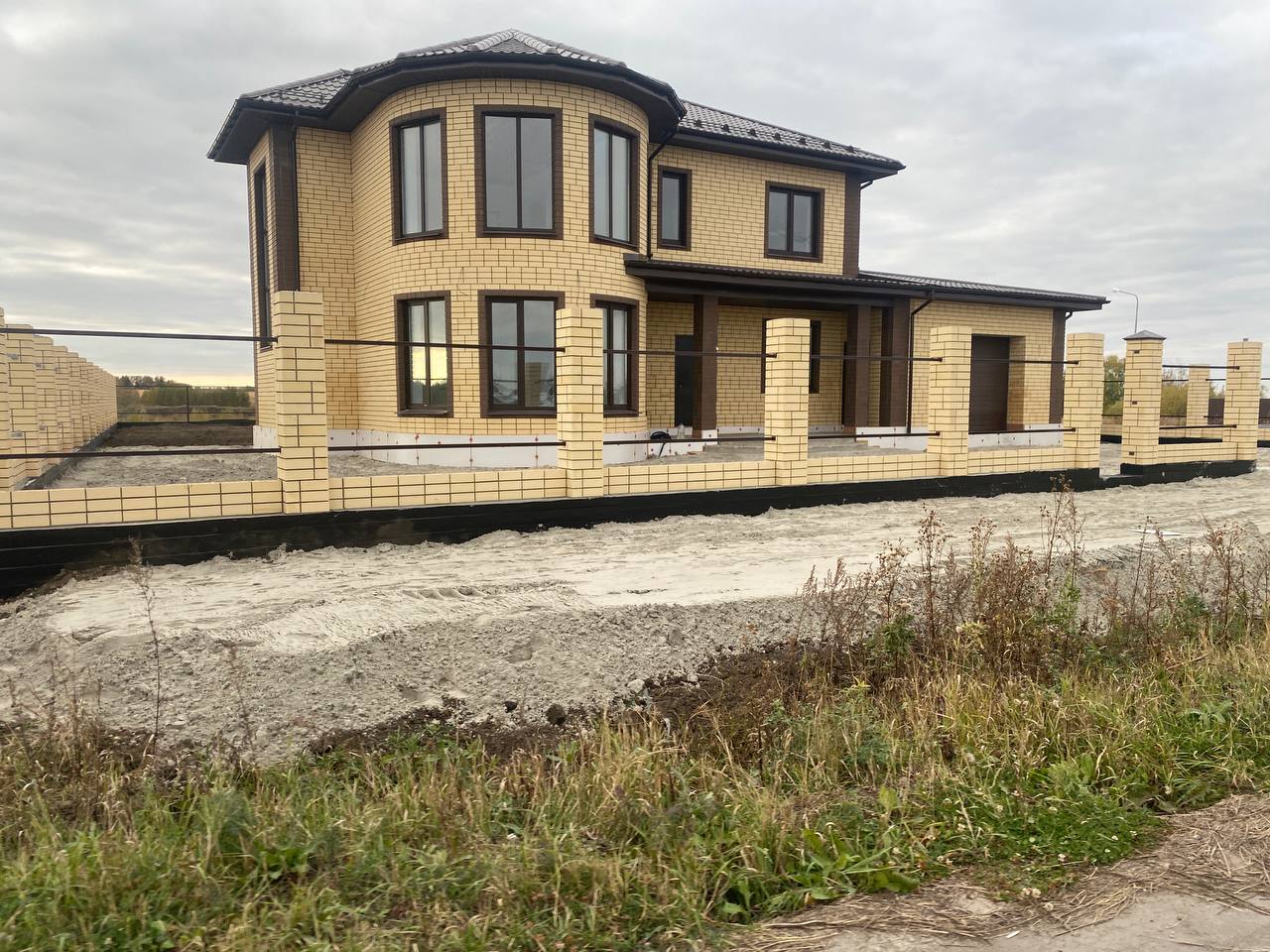 https://rostov-na-donu.delaem-okna.ru/storage/app/uploads/public/63f/453/2a7/63f4532a72e7e754835368.jpeg