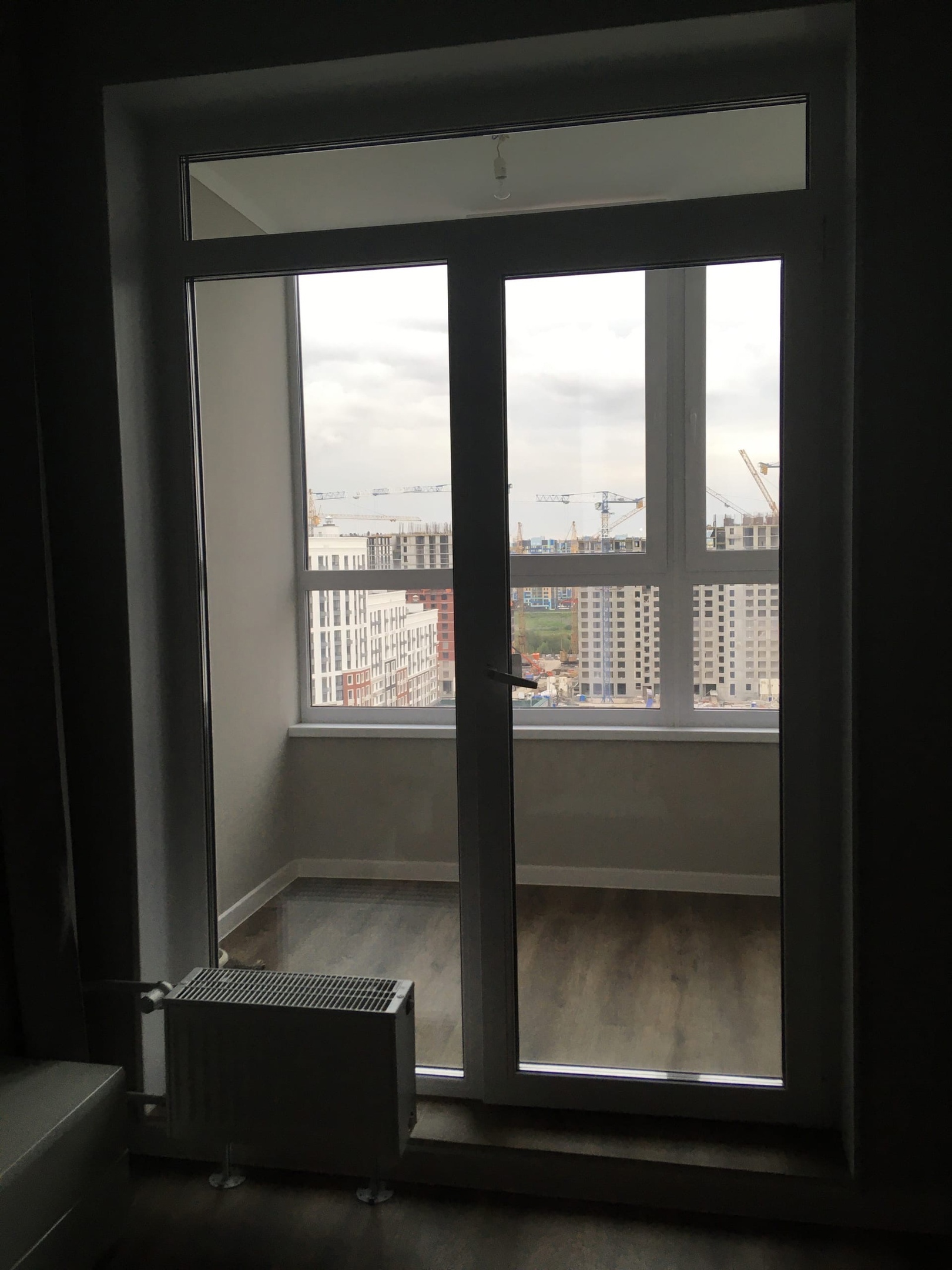 https://rostov-na-donu.delaem-okna.ru/storage/app/uploads/public/63f/458/fd5/63f458fd56e5d940605160.jpg