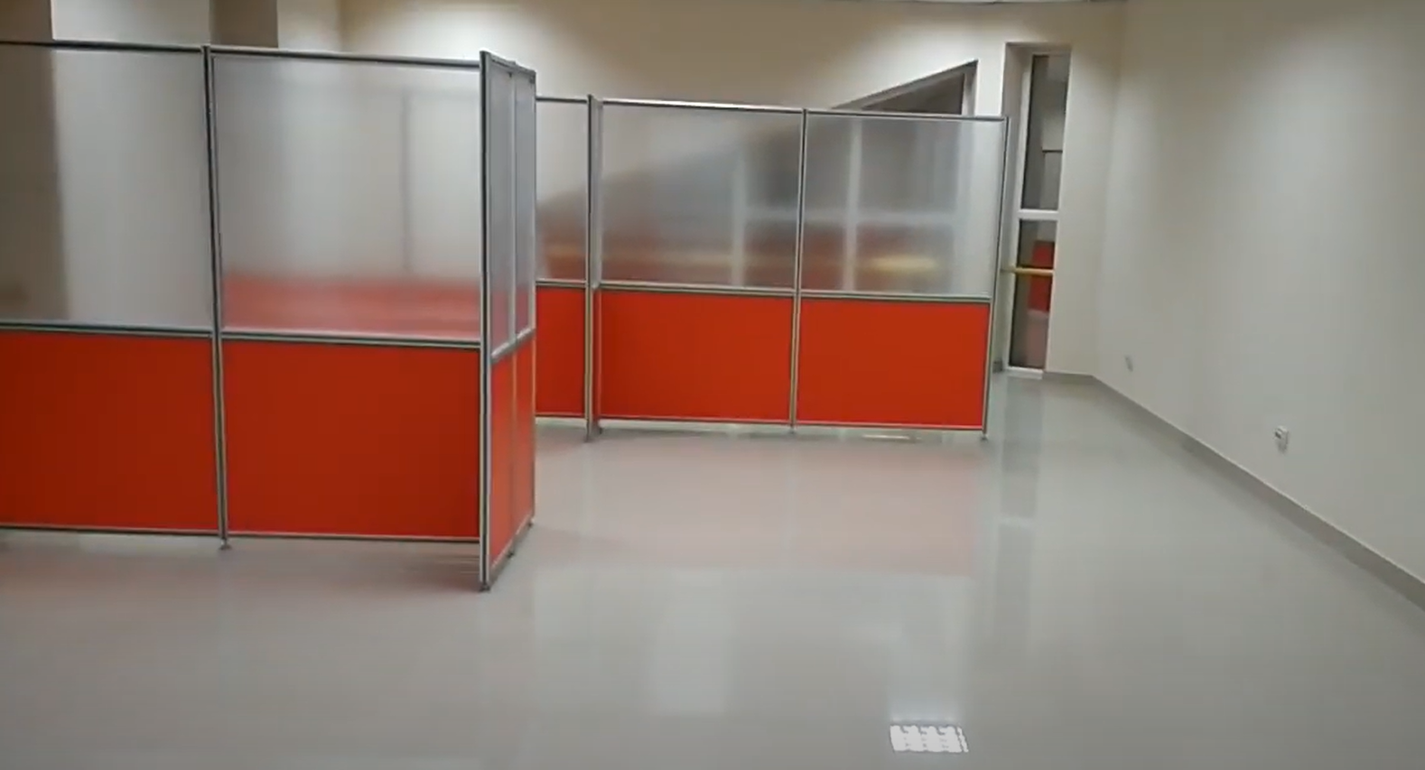 https://rostov-na-donu.delaem-okna.ru/storage/app/uploads/public/63f/473/78a/63f47378aedb9338329172.png