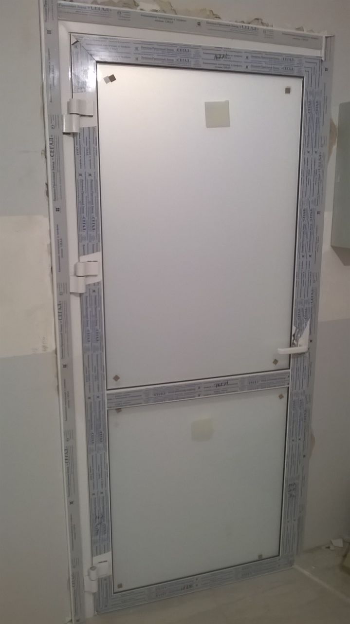 https://rostov-na-donu.delaem-okna.ru/storage/app/uploads/public/63f/475/964/63f4759642deb321035535.jpg