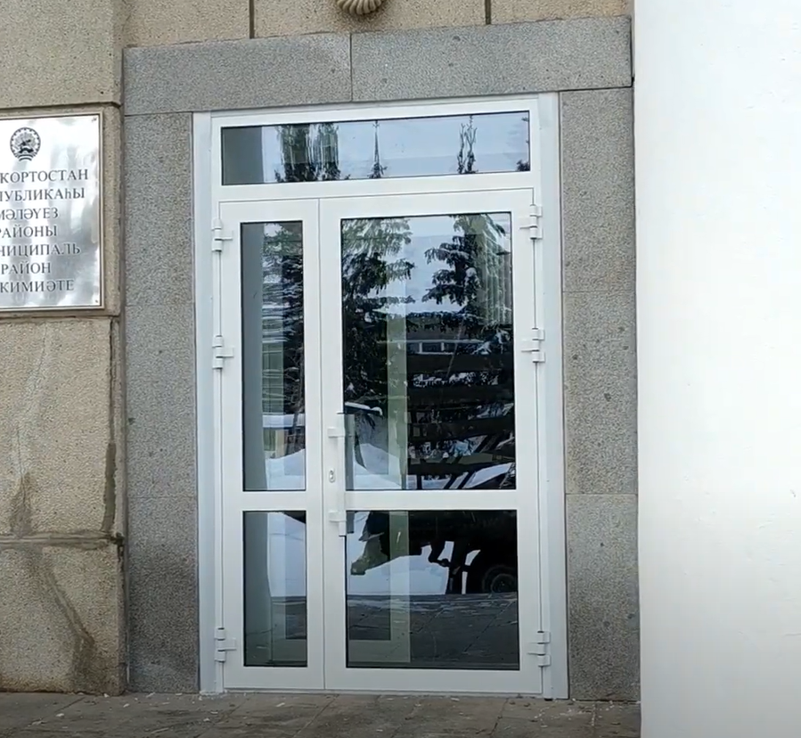 https://rostov-na-donu.delaem-okna.ru/storage/app/uploads/public/63f/47b/3ee/63f47b3ee430a899837259.png