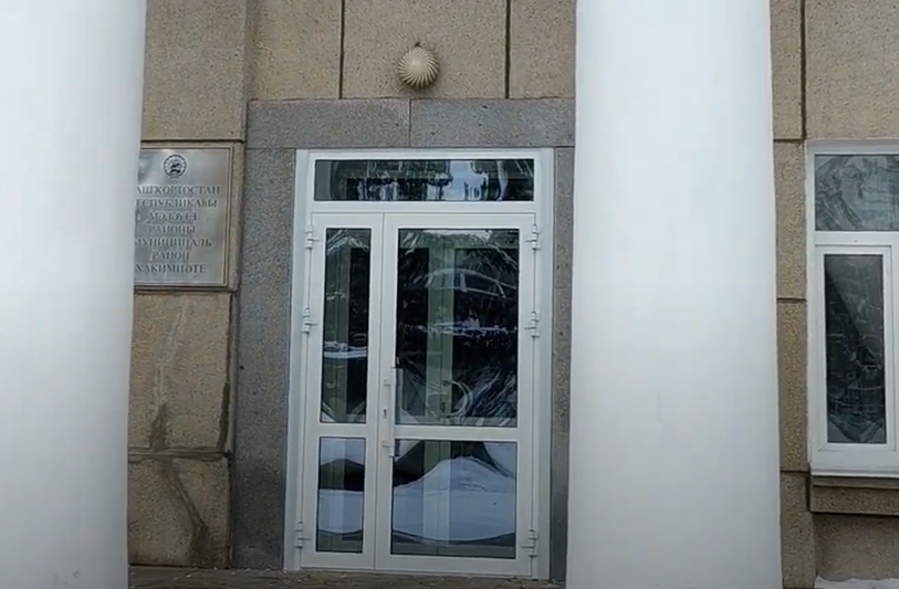 https://rostov-na-donu.delaem-okna.ru/storage/app/uploads/public/63f/47b/3ee/63f47b3eec0ca626124859.png