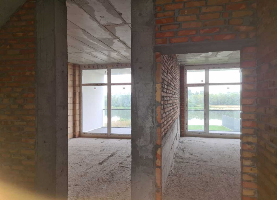 https://rostov-na-donu.delaem-okna.ru/storage/app/uploads/public/63f/480/2f0/63f4802f0b42c923216210.png