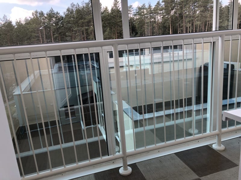 https://rostov-na-donu.delaem-okna.ru/storage/app/uploads/public/63f/482/f55/63f482f55e86a138113389.jpg