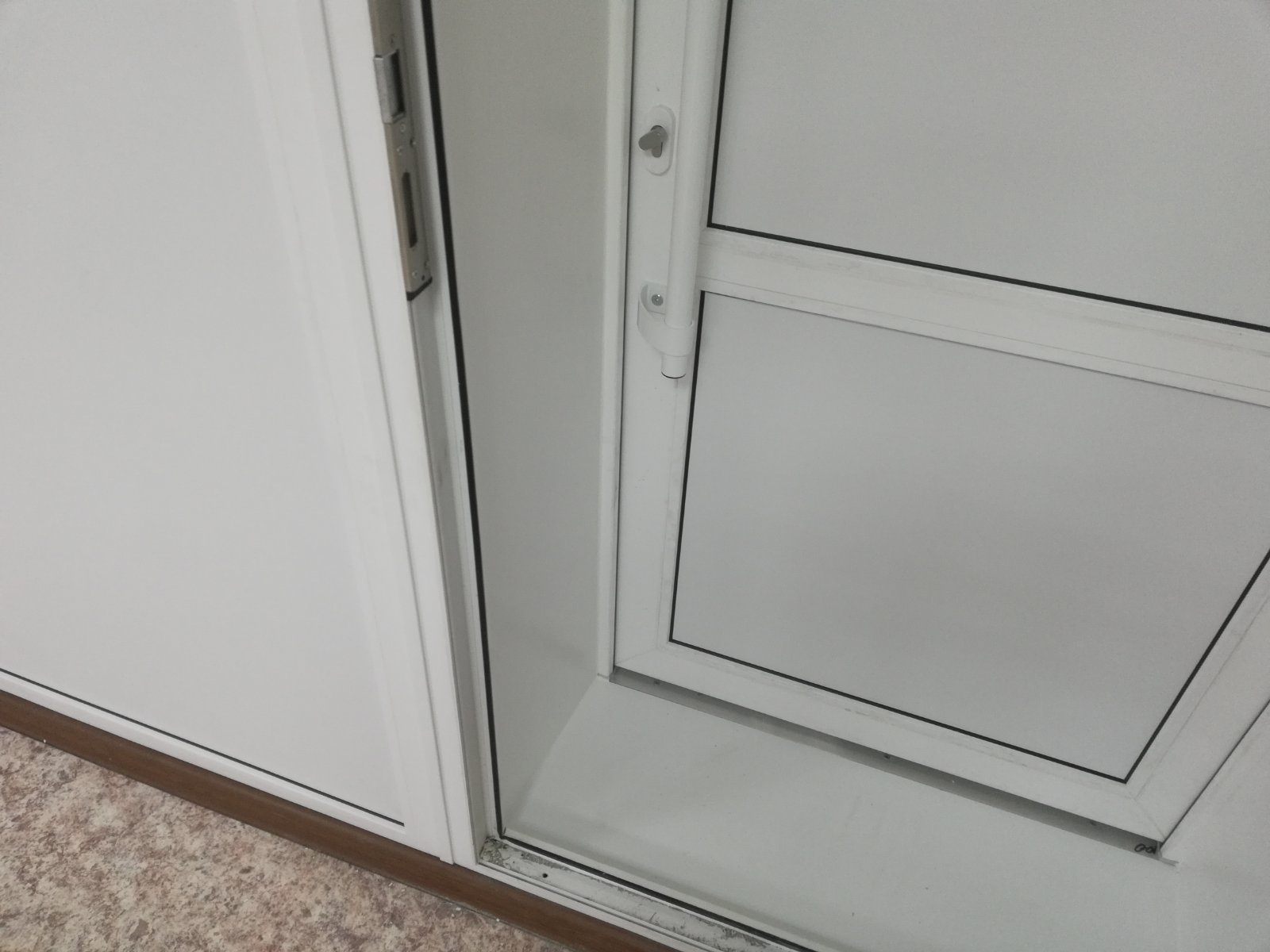 https://rostov-na-donu.delaem-okna.ru/storage/app/uploads/public/63f/486/32e/63f48632e5eac214401767.jpg