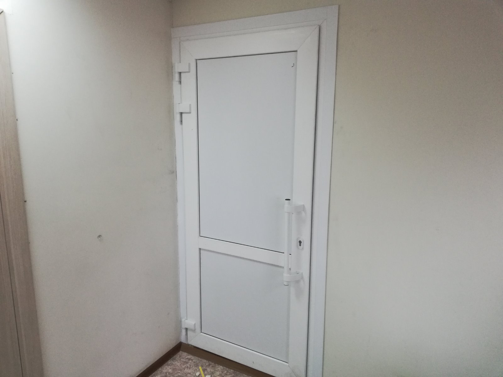 https://rostov-na-donu.delaem-okna.ru/storage/app/uploads/public/63f/486/334/63f4863345cc0599973385.jpg