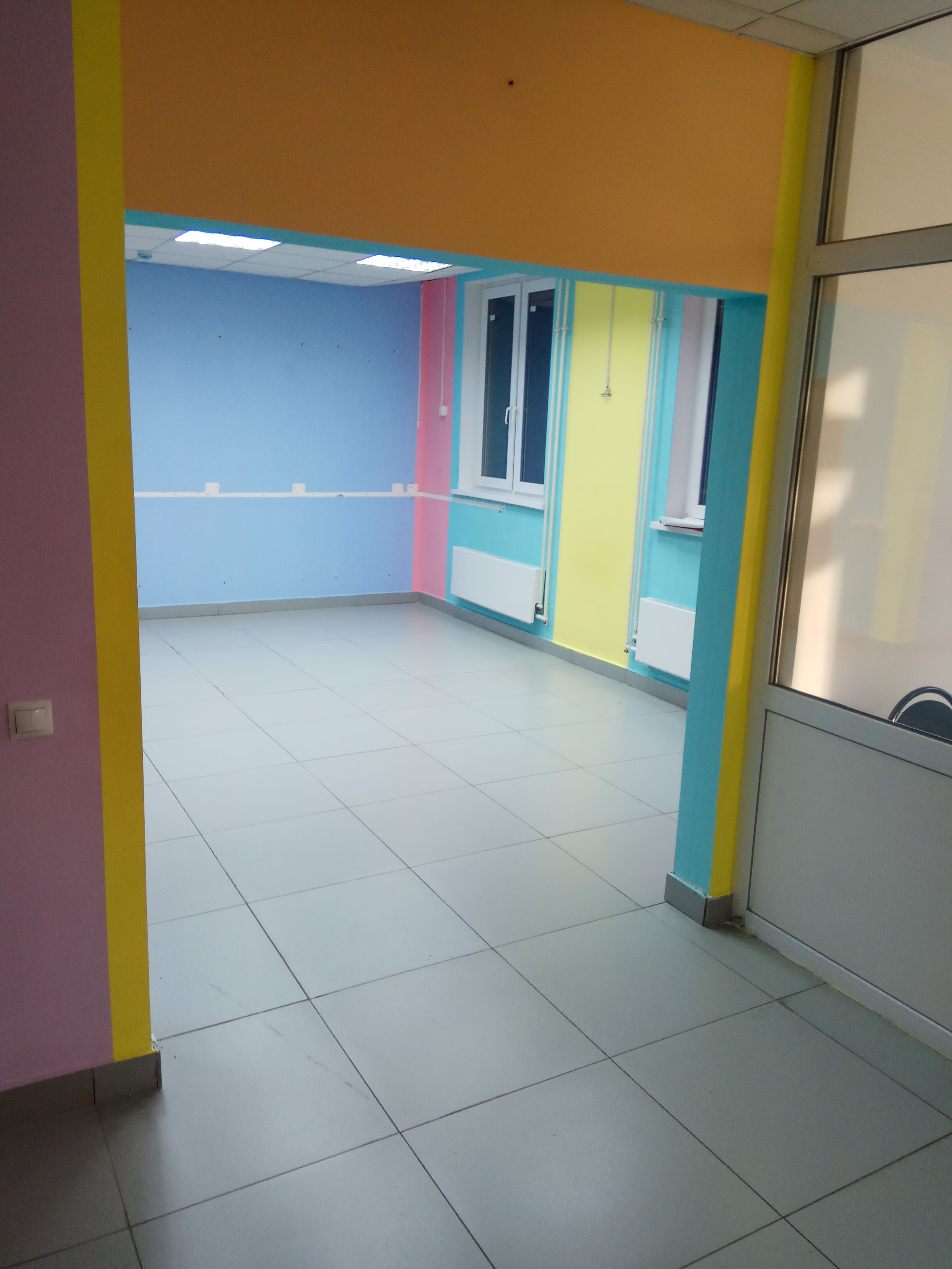 https://rostov-na-donu.delaem-okna.ru/storage/app/uploads/public/63f/48b/945/63f48b945dc10899818786.jpg