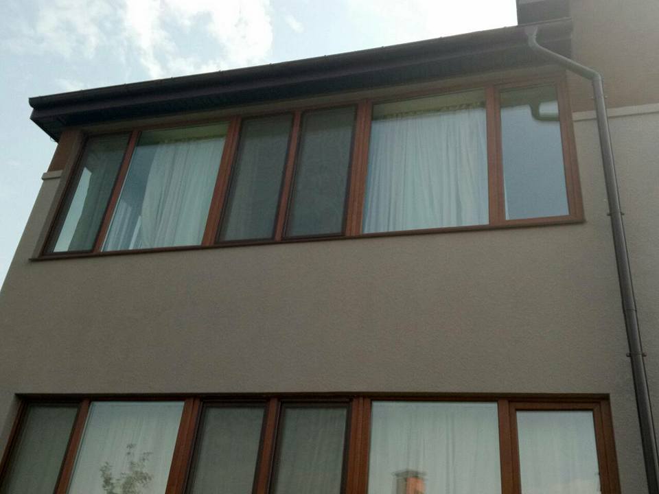 https://rostov-na-donu.delaem-okna.ru/storage/app/uploads/public/63f/491/929/63f491929592e302123577.jpg