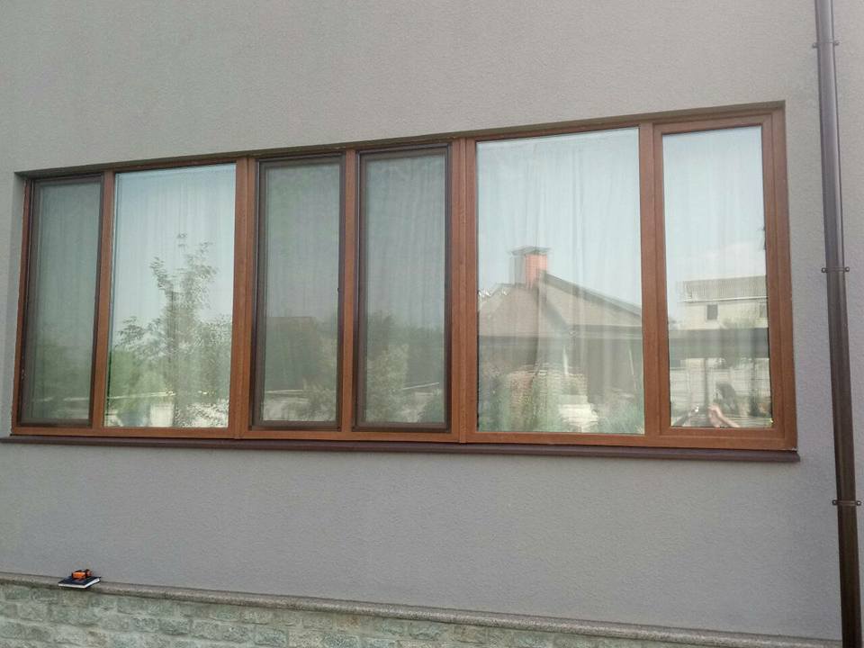 https://rostov-na-donu.delaem-okna.ru/storage/app/uploads/public/63f/491/92c/63f49192c4e76172589663.jpg