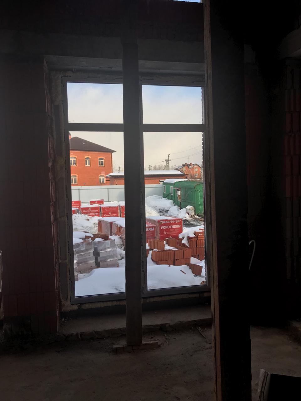 https://rostov-na-donu.delaem-okna.ru/storage/app/uploads/public/63f/5a3/5e5/63f5a35e5f47e364346457.jpeg