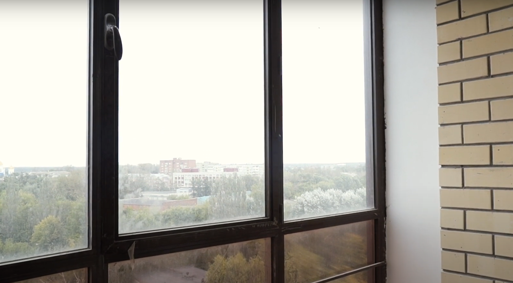 https://rostov-na-donu.delaem-okna.ru/storage/app/uploads/public/63f/5a4/53a/63f5a453ad8fb387125037.png
