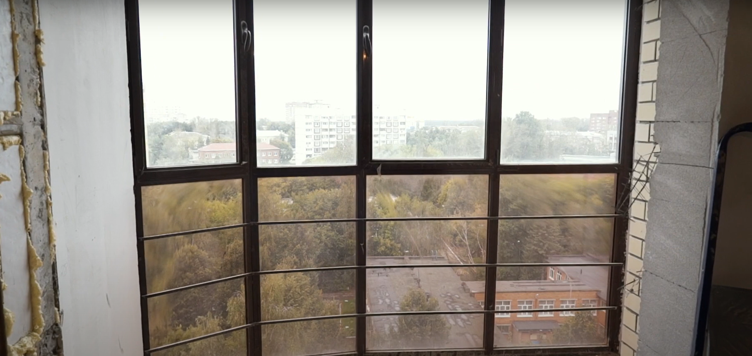 https://rostov-na-donu.delaem-okna.ru/storage/app/uploads/public/63f/5a4/540/63f5a45401eb4937756562.png