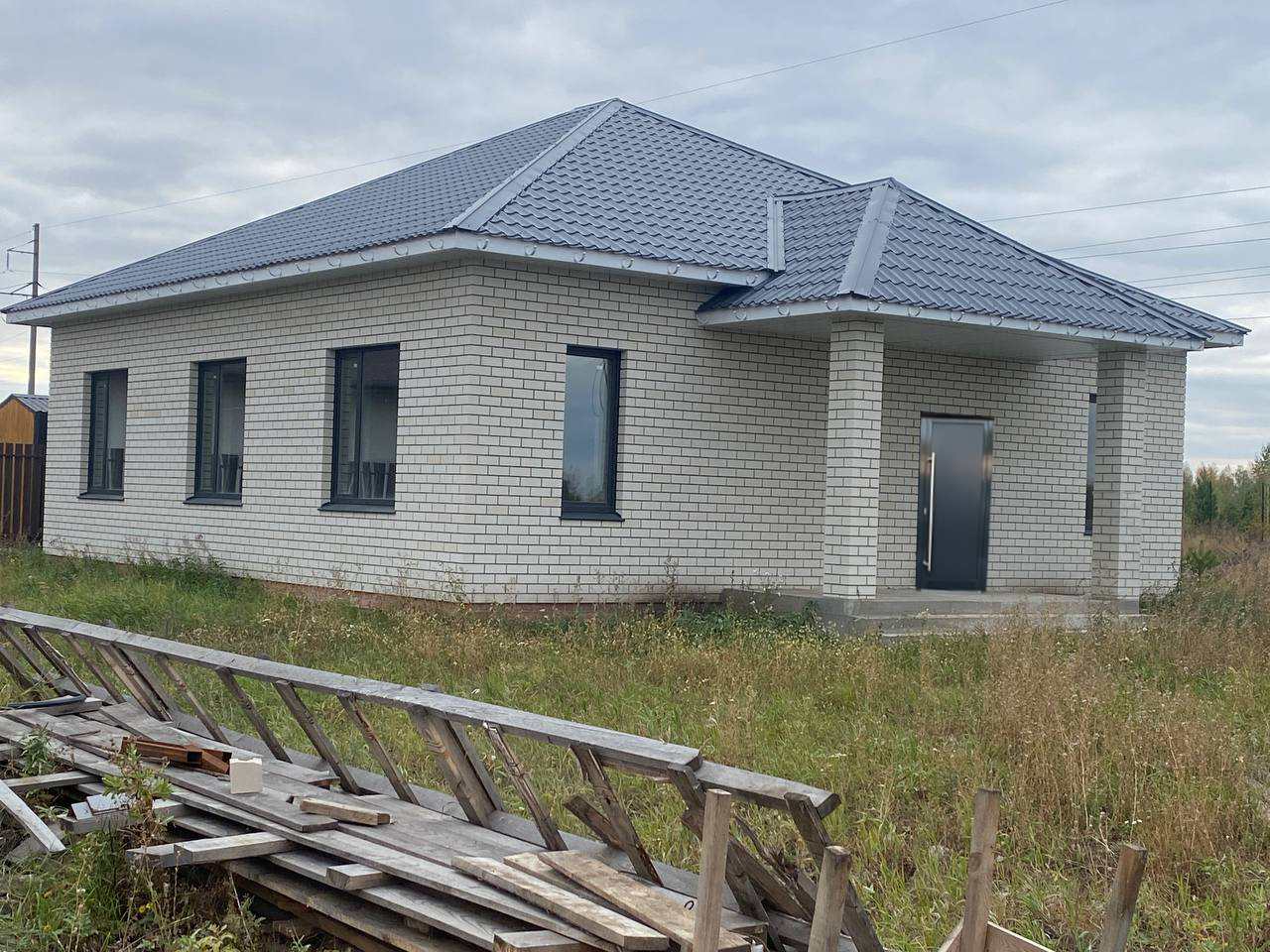 https://rostov-na-donu.delaem-okna.ru/storage/app/uploads/public/63f/5a8/0f0/63f5a80f0d880585402847.jpg
