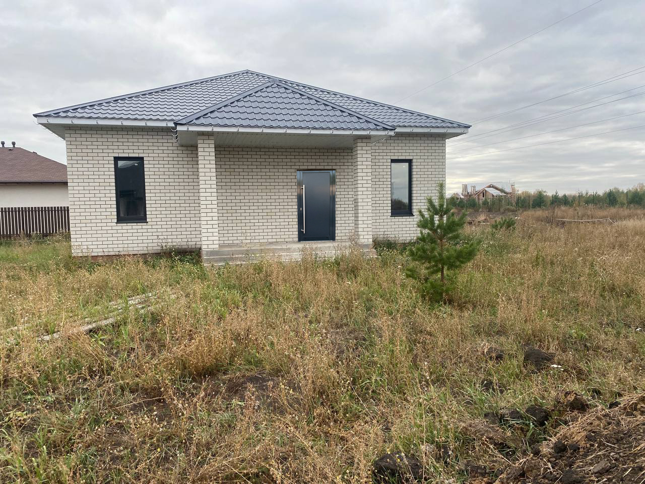https://rostov-na-donu.delaem-okna.ru/storage/app/uploads/public/63f/5a8/0f1/63f5a80f1b957219745046.jpg