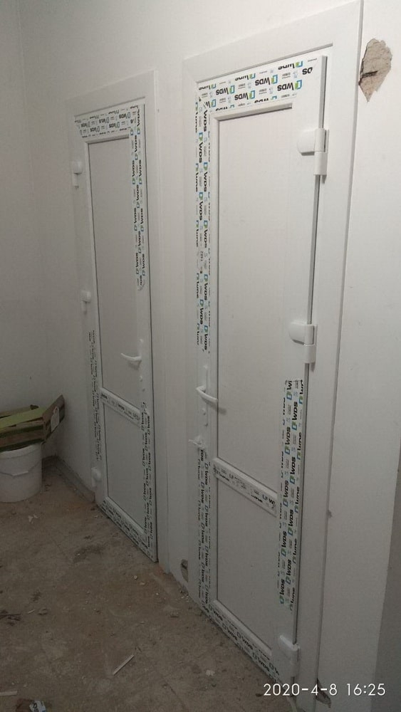 https://rostov-na-donu.delaem-okna.ru/storage/app/uploads/public/63f/5a8/41f/63f5a841f22cc353750095.jpg