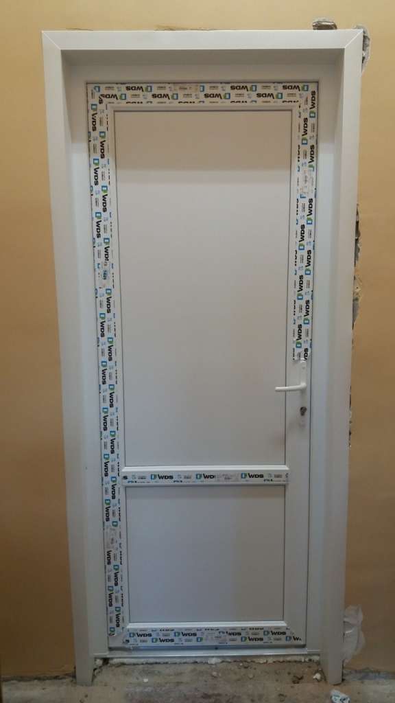https://rostov-na-donu.delaem-okna.ru/storage/app/uploads/public/63f/5a8/420/63f5a84202e7b903083220.jpg
