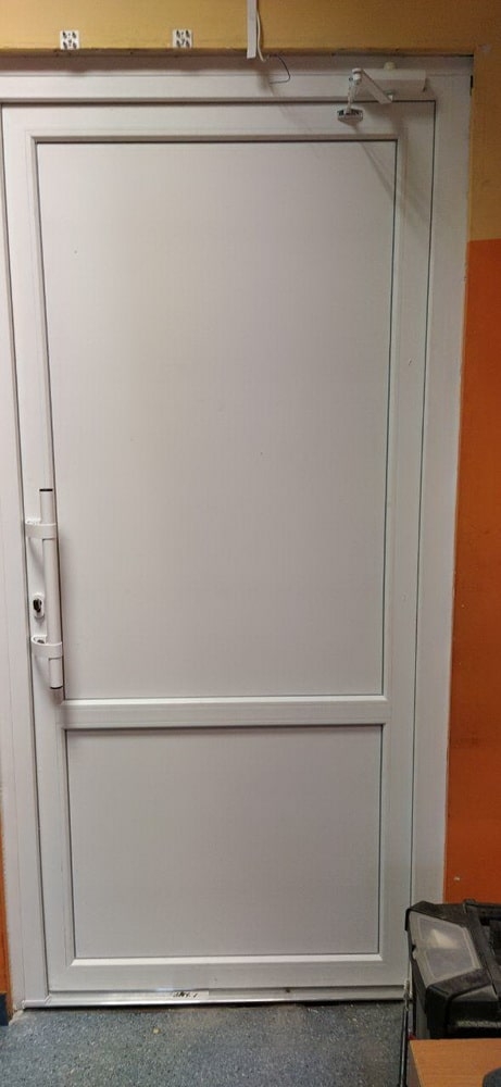 https://rostov-na-donu.delaem-okna.ru/storage/app/uploads/public/63f/5a8/7b5/63f5a87b5dfbf765440952.jpg