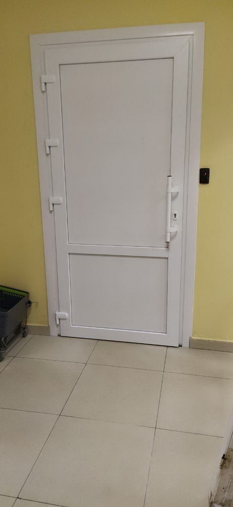 https://rostov-na-donu.delaem-okna.ru/storage/app/uploads/public/63f/5a8/7b6/63f5a87b64a4b714558517.jpg