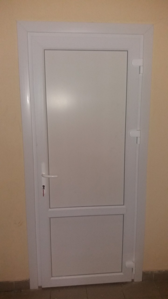 https://rostov-na-donu.delaem-okna.ru/storage/app/uploads/public/63f/5a8/7ba/63f5a87ba30d2788334674.jpg
