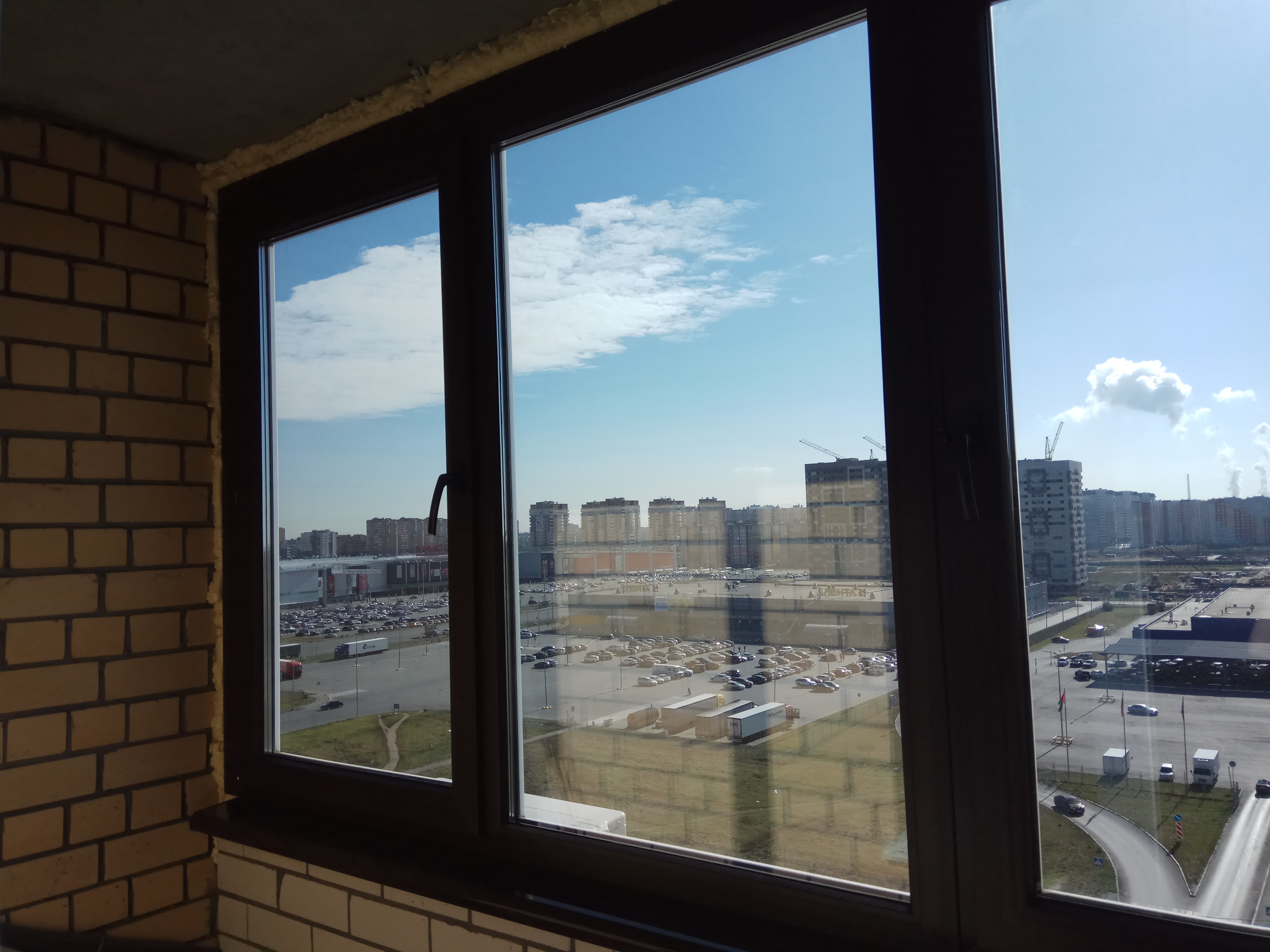 https://rostov-na-donu.delaem-okna.ru/storage/app/uploads/public/63f/5ab/c09/63f5abc09330f991571184.jpg