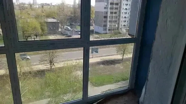 https://rostov-na-donu.delaem-okna.ru/storage/app/uploads/public/63f/5ad/45a/63f5ad45a5367892513839.webp