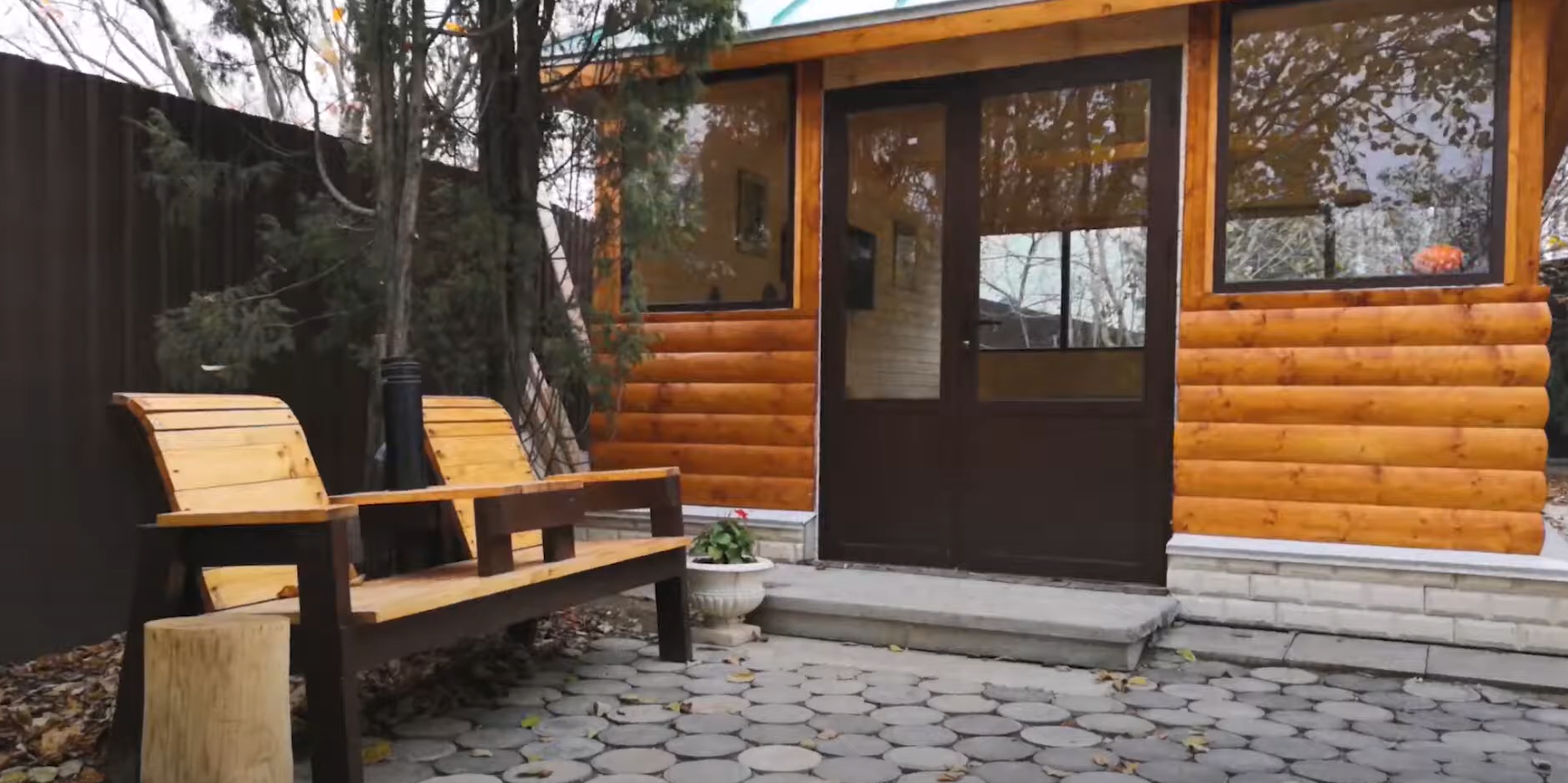https://rostov-na-donu.delaem-okna.ru/storage/app/uploads/public/63f/5ae/189/63f5ae1890fa2733533955.png