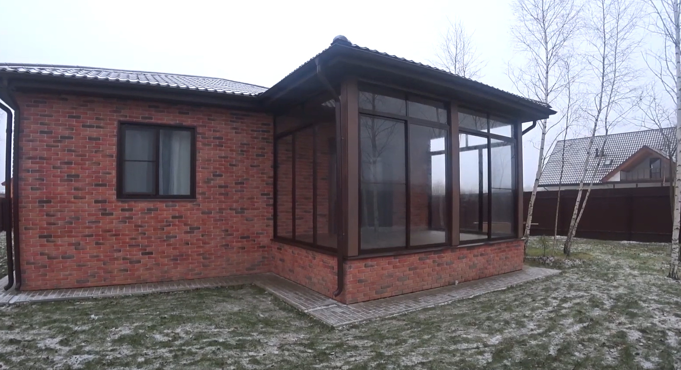 https://rostov-na-donu.delaem-okna.ru/storage/app/uploads/public/63f/5ae/7ba/63f5ae7ba74b5278098417.png