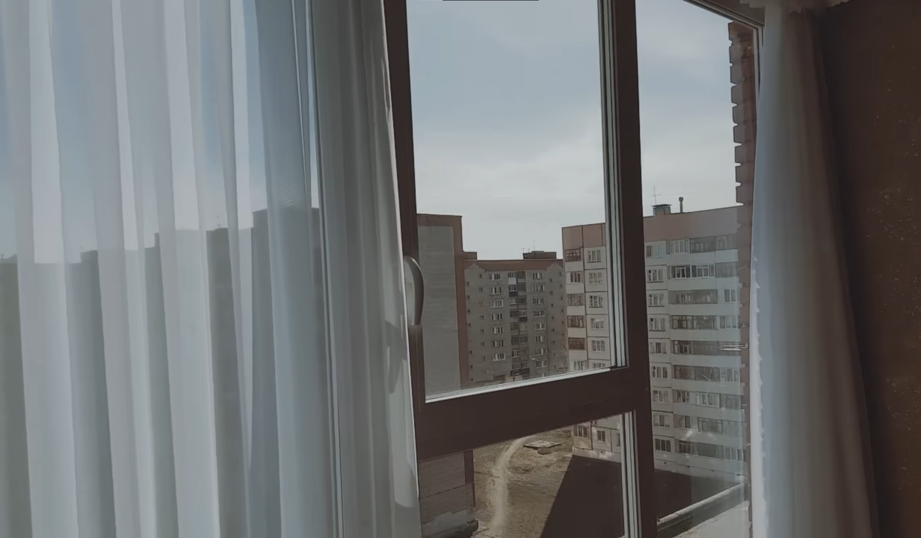 https://rostov-na-donu.delaem-okna.ru/storage/app/uploads/public/63f/5b1/574/63f5b1574f8ef531034456.png