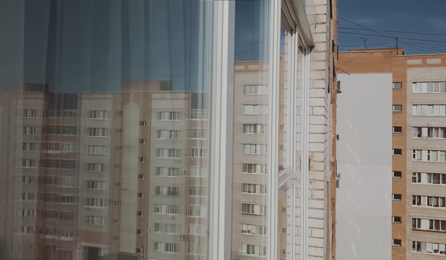 https://rostov-na-donu.delaem-okna.ru/storage/app/uploads/public/63f/5b1/576/63f5b1576bd69439365547.png